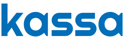 Kassa